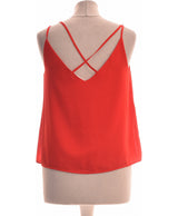 308880 Tops et t-shirts PIMKIE Occasion Vêtement occasion seconde main