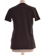 308881 Tops et t-shirts BIZZBEE Occasion Vêtement occasion seconde main