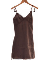 308882 Robes BONOBO Occasion Once Again Friperie en ligne