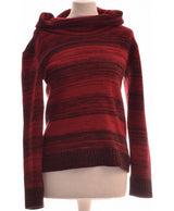 308883 Pulls et gilets ARMAND THIERY Occasion Once Again Friperie en ligne