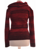 308883 Pulls et gilets ARMAND THIERY Occasion Vêtement occasion seconde main