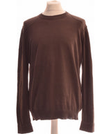 308884 Pulls et gilets CHEVIGNON Occasion Once Again Friperie en ligne