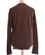 308884 Pulls et gilets CHEVIGNON Occasion Vêtement occasion seconde main
