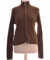 308885 Pulls et gilets MEXX Occasion Once Again Friperie en ligne
