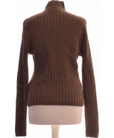 308885 Pulls et gilets MEXX Occasion Vêtement occasion seconde main