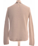 308886 Pulls et gilets TOMMY HILFIGER Occasion Vêtement occasion seconde main