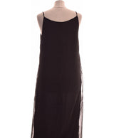 308888 Robes RENE DERHY Occasion Vêtement occasion seconde main