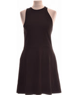 308890 Robes H&M Occasion Once Again Friperie en ligne