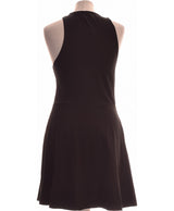 308890 Robes H&M Occasion Vêtement occasion seconde main