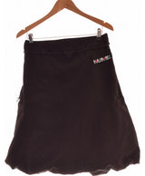 308891 Pantalons et pantacourts KANABEACH Occasion Vêtement occasion seconde main