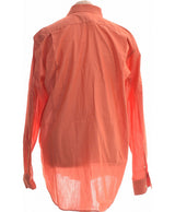308892 Chemises et blouses CACHAREL Occasion Vêtement occasion seconde main