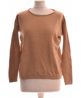 308894 Pulls et gilets CAROLL Occasion Once Again Friperie en ligne