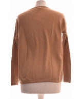 308894 Pulls et gilets CAROLL Occasion Vêtement occasion seconde main