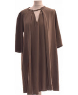 308895 Robes BA&SH Occasion Once Again Friperie en ligne