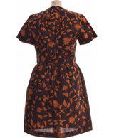 308896 Robes TARA JARMON Occasion Vêtement occasion seconde main