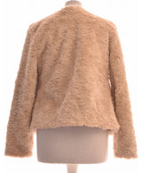 308897 Vestes CAROLL Occasion Vêtement occasion seconde main