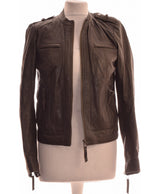 308898 Vestes CAROLL Occasion Once Again Friperie en ligne