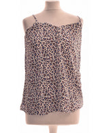 308899 Tops et t-shirts PROMOD Occasion Once Again Friperie en ligne