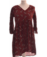 308900 Robes BA&SH Occasion Once Again Friperie en ligne