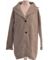 308901 Vestes BA&SH Occasion Once Again Friperie en ligne