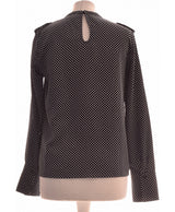 308904 Tops et t-shirts H&M Occasion Vêtement occasion seconde main