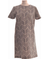 308905 Robes ZARA Occasion Once Again Friperie en ligne