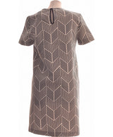 308905 Robes ZARA Occasion Vêtement occasion seconde main