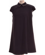 308906 Robes ZARA Occasion Once Again Friperie en ligne