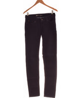 308907 Jeans LEVI'S Occasion Once Again Friperie en ligne