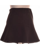 308908 Jupes ZARA Occasion Once Again Friperie en ligne