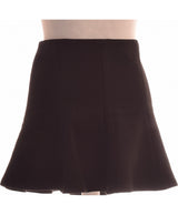 308908 Jupes ZARA Occasion Vêtement occasion seconde main
