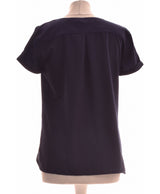 308909 Tops et t-shirts CAMAIEU Occasion Vêtement occasion seconde main