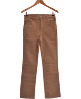 308911 Jeans DPM BY DEPECH MOD Occasion Once Again Friperie en ligne