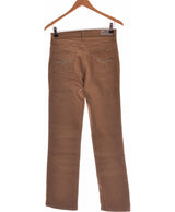 308911 Jeans DPM BY DEPECH MOD Occasion Vêtement occasion seconde main