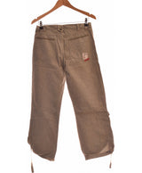 308912 Pantalons et pantacourts MISS CAPTAIN Occasion Vêtement occasion seconde main