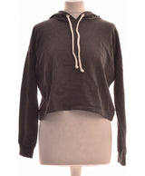 308914 Pulls et gilets H&M Occasion Once Again Friperie en ligne