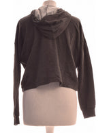 308914 Pulls et gilets H&M Occasion Vêtement occasion seconde main