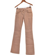 308915 Jeans CAMAIEU Occasion Once Again Friperie en ligne