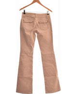 308915 Jeans CAMAIEU Occasion Vêtement occasion seconde main
