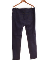 308918 Jeans TERRE DE MARINS Occasion Vêtement occasion seconde main