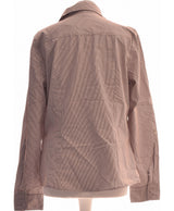308919 Chemises et blouses CAMAIEU Occasion Vêtement occasion seconde main