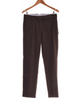 308920 Pantalons et pantacourts MANGO Occasion Once Again Friperie en ligne