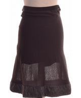308921 Jupes DEVERNOIS Occasion Once Again Friperie en ligne