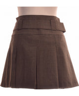 308923 Jupes CAMAIEU Occasion Vêtement occasion seconde main