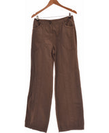 308924 Pantalons et pantacourts SANDWICH Occasion Once Again Friperie en ligne