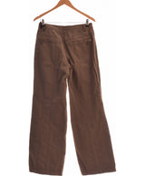 308924 Pantalons et pantacourts SANDWICH Occasion Vêtement occasion seconde main