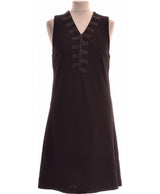 308928 Robes COP COPINE Occasion Once Again Friperie en ligne