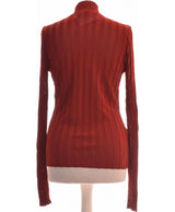 308929 Tops et t-shirts MANGO Occasion Once Again Friperie en ligne