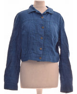 308931 Vestes MISS CAPTAIN Occasion Once Again Friperie en ligne