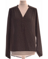 308932 Tops et t-shirts CACHE CACHE Occasion Once Again Friperie en ligne